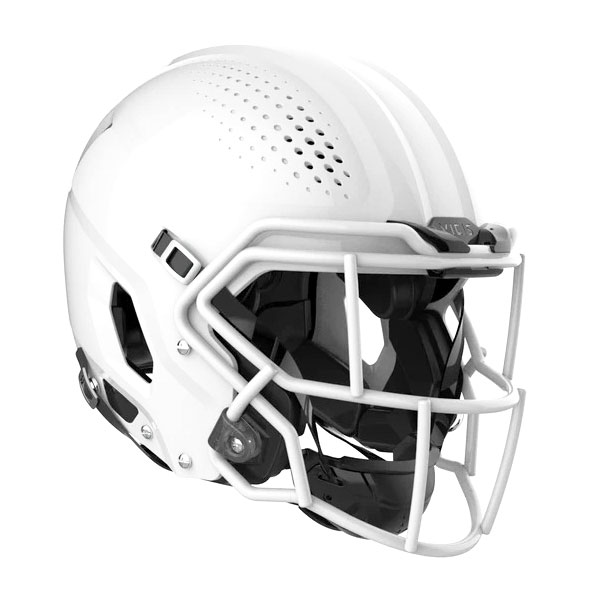 VICIS（バイシス）｜アメフト用品専門店 QB CLUB オンラインストア