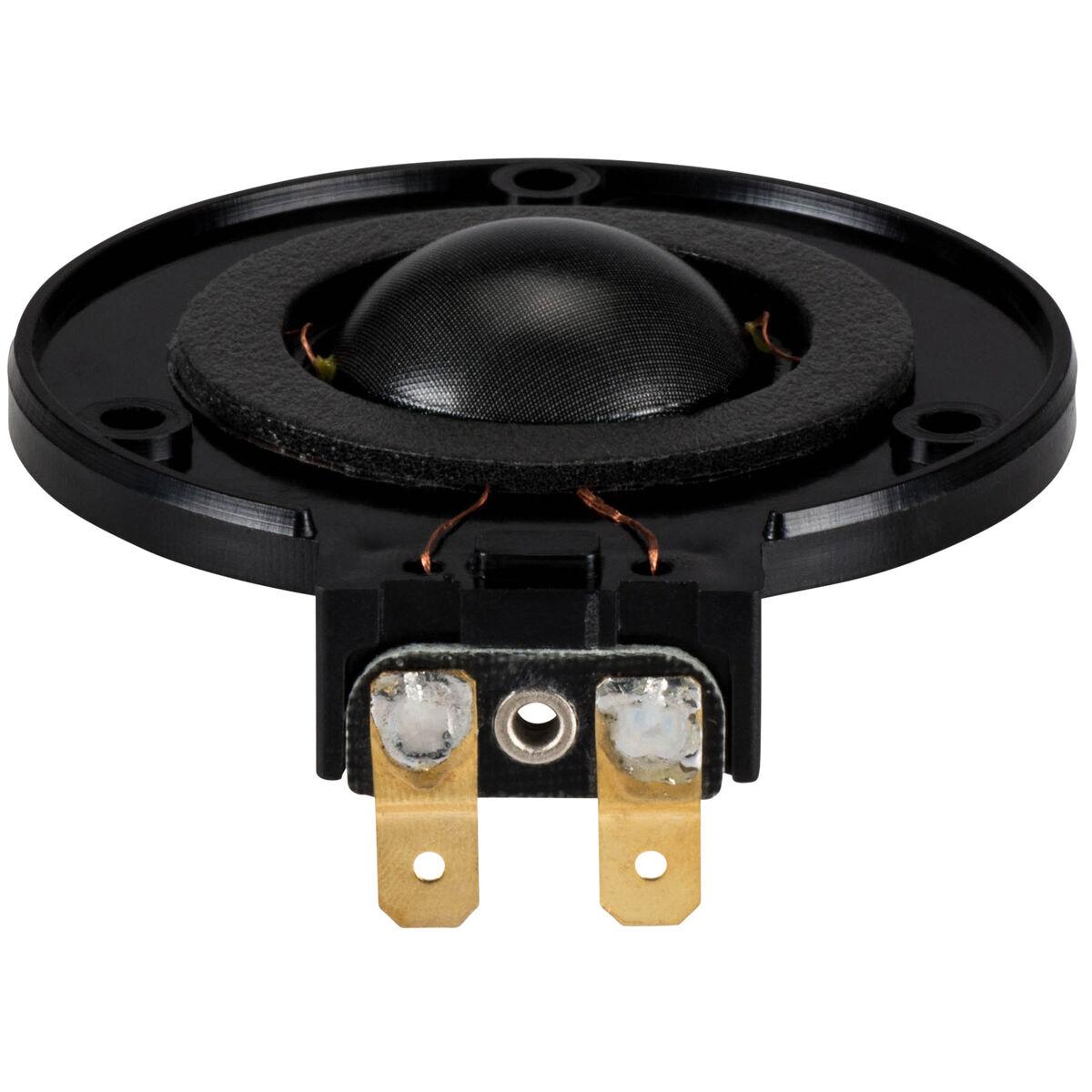 Morel R-33 Replacement Dome for ET338/MDT33