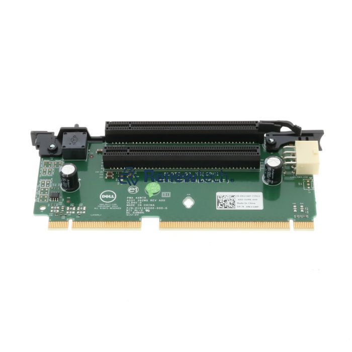 DELL N11WF - RISER 2 CARD R720XD R730