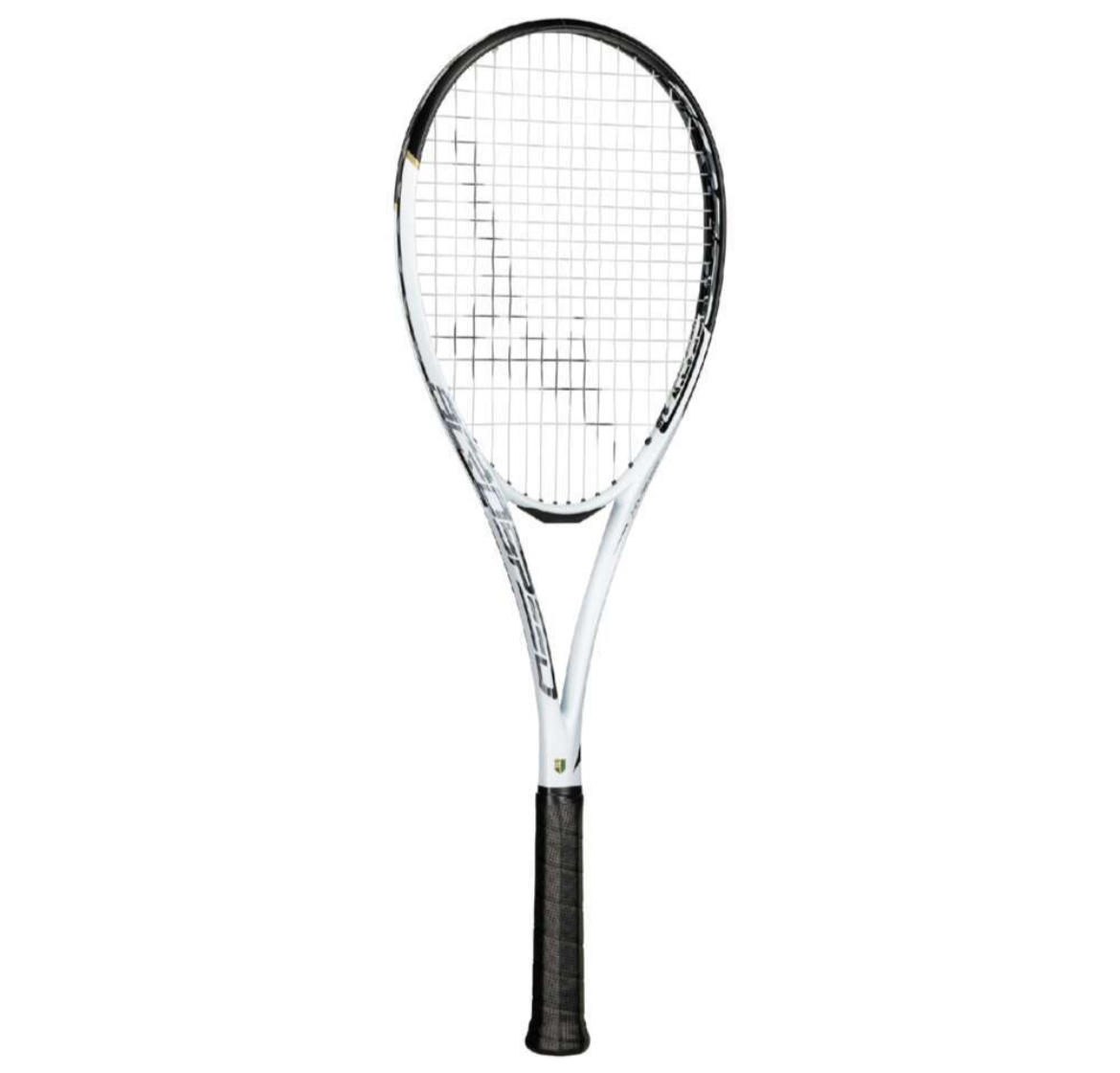 テニスショップラリー / MIZUNO(ミズノ) ソフトテニスラケット前衛用