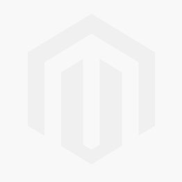 Openhorizon (Black marble/Silver) | Holzkern Wood Watches