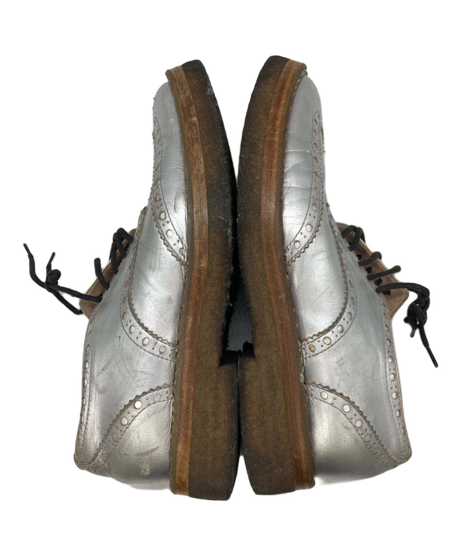 中古・古着通販】DRIES VAN NOTEN (ドリスヴァンノッテン