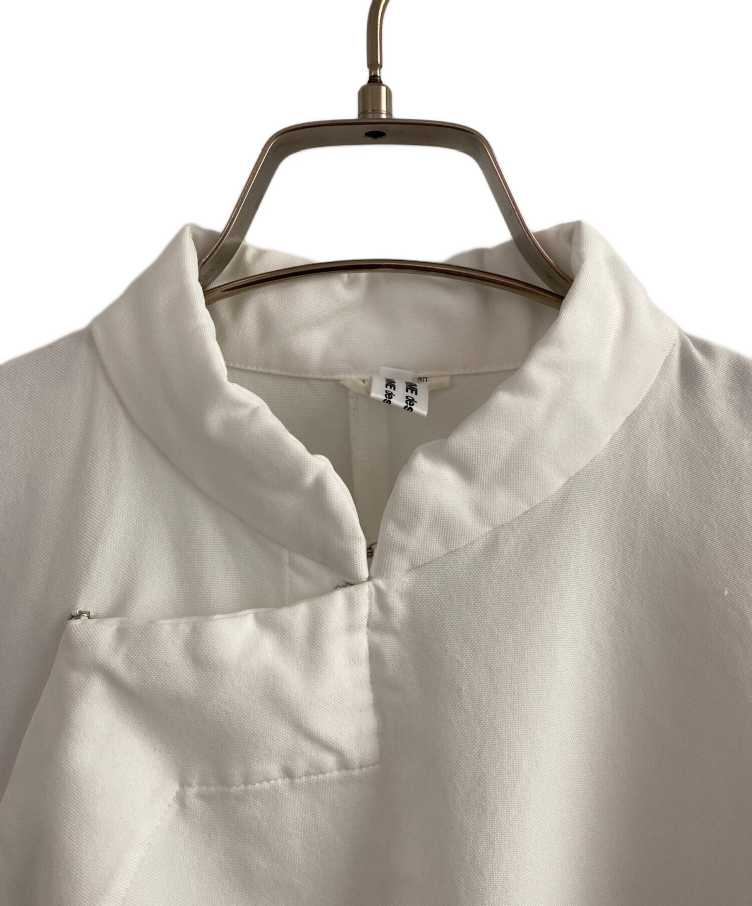 中古・古着通販】COMME des GARCONS COMME des GARCONS