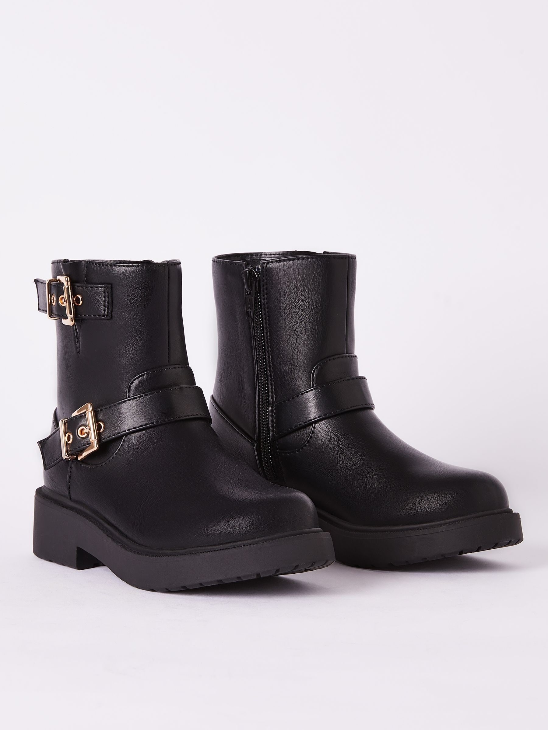 AD7612s.jpg