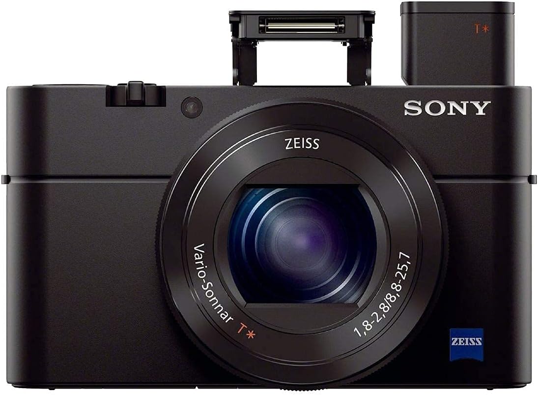 月額9,800円レンタルプラン：SONY コンパクトデジタルカメラ メモリー