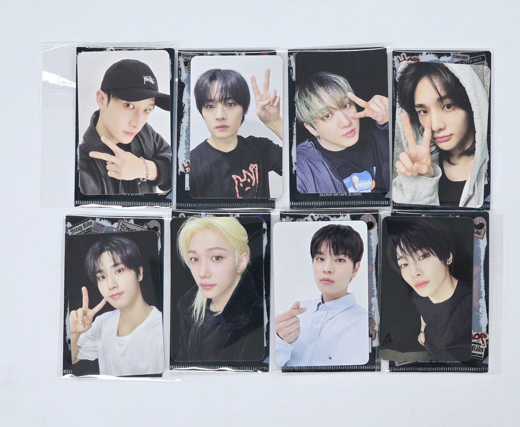 KakaoTalk_20241218_171119528_1