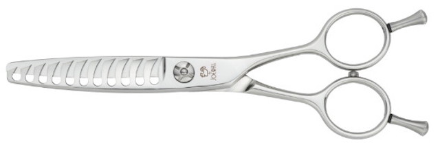 ジョーウェル CXG-20/20 CXG-11/30(東光舎 jOEWELL) ハサミ屋はやし