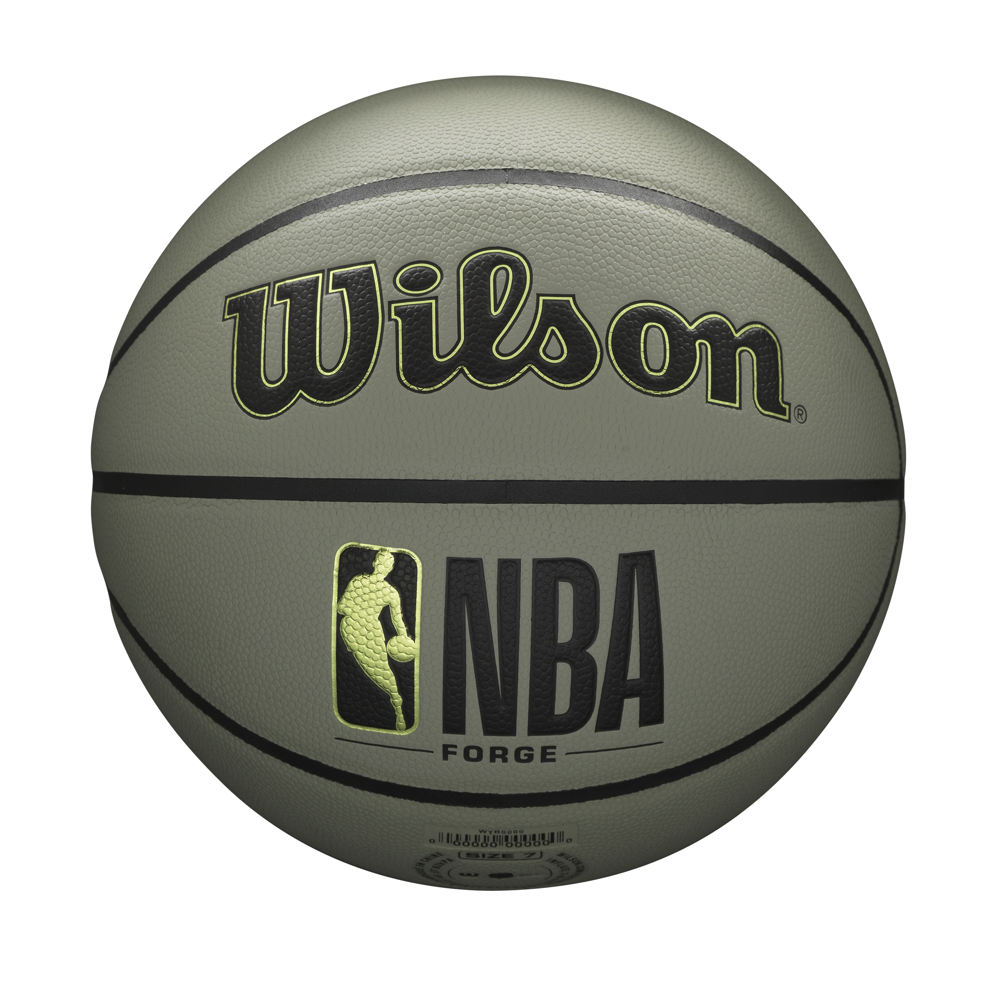 Tachikara バスケット 、、、Wilson Forge NBA