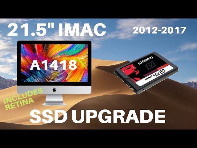 🍏🖥️🛠️ 21.5