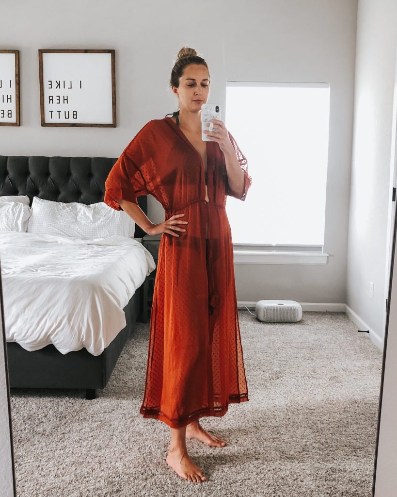 Mama Friendly Abercrombie Haul • Doctor Mommy, MD