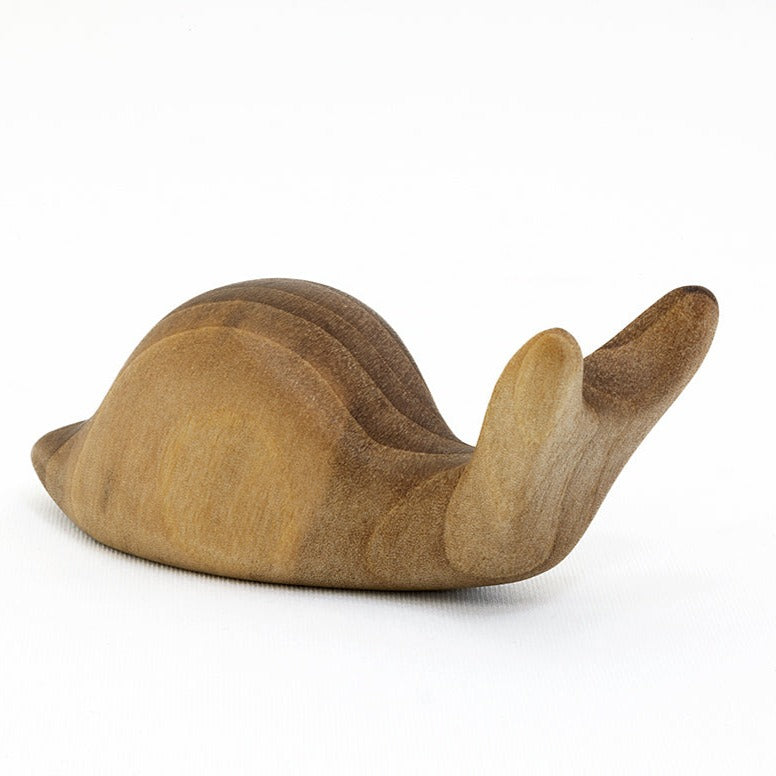IC Design - Exclusive Licensed Re-edition of Antonio Vitali
