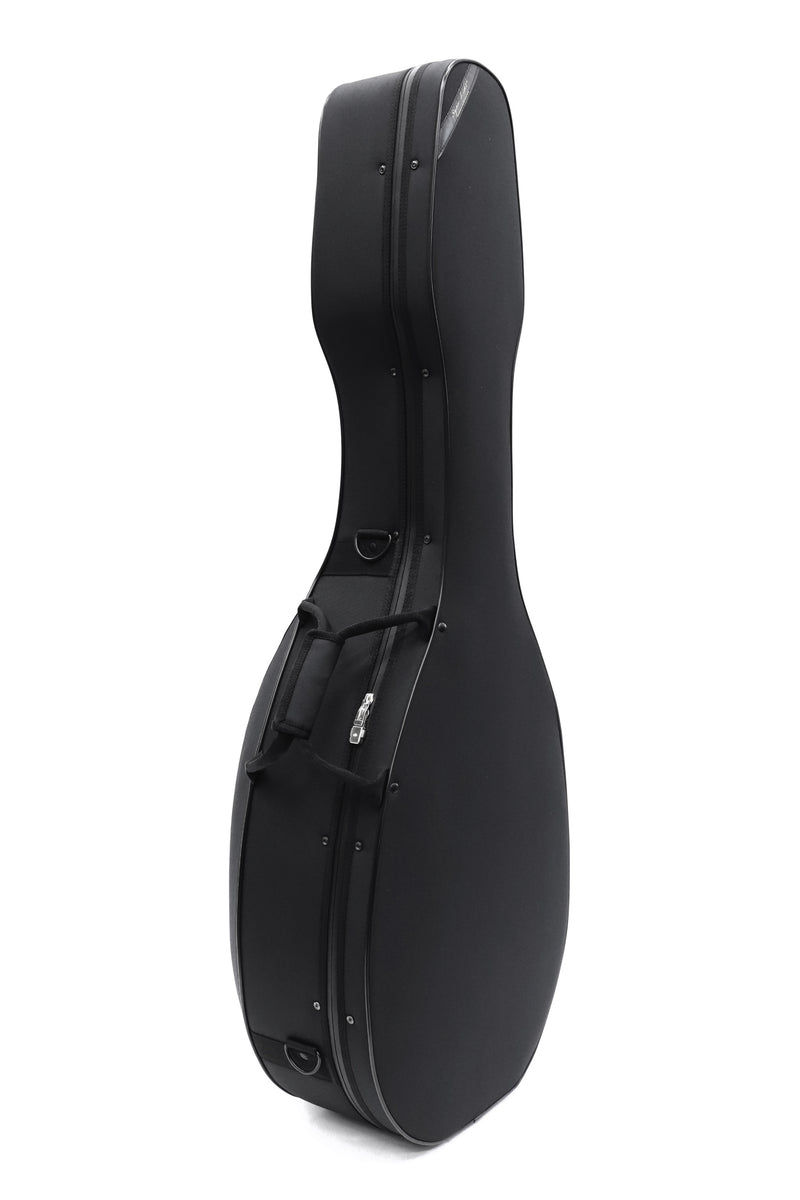 mandoloncello_800x.jpg?v=