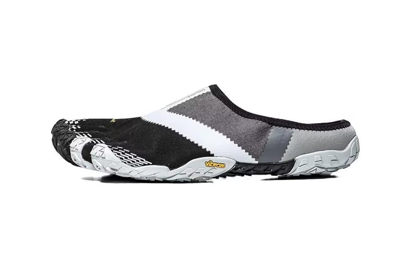 TAKAHIROMIYASHITATheSoloist. x Suicoke Vibram FiveFingers SS23