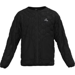 ヨドバシ.com - ピンアパレル PING APPAREL 621-4220003-010-LL