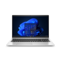 HP(Inc.) HP ProBook 450 G9 Notebook PC (Core i7-1255U/16GB/SSD