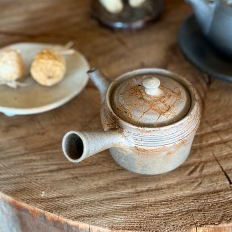 CATEGORY 谷川仁 Hitoshi Tanikawa | TOKONAME ISOBE