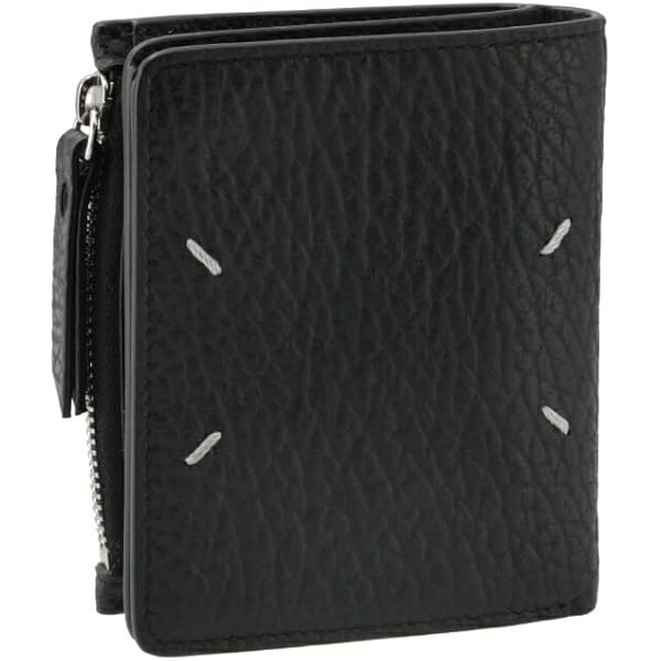 Amazon | MAISON MARGIELA COIN CASE メゾンマルジェラ 財布 コイン