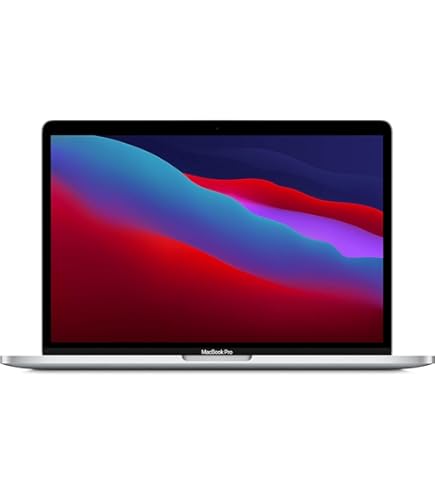 Amazon.co.jp: Apple MacBook Pro 2021 (14インチ,32GB RAM,1TB SSD,M1