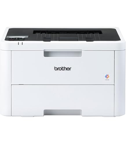 Amazon | リコー 250枚増設トレイ TK1150 | リコー | トレイ 通販