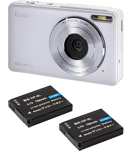 Amazon.co.jp: パナソニック デジタルカメラ LUMIX (ルミックス) DMC
