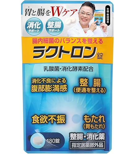Amazon | 【髙田延彦愛用×医師監修】ロカボワークス 尿酸と脂肪の