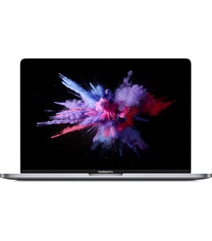 Amazon.co.jp: 【整備済み品】 Apple MacBook Air M1 2020(13インチAir