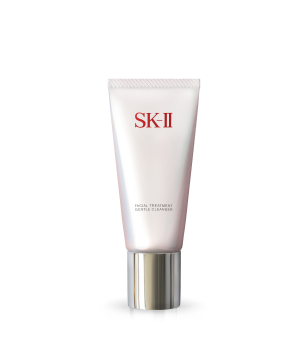 SK-II ジェノプティクス エアリー UV クリーム