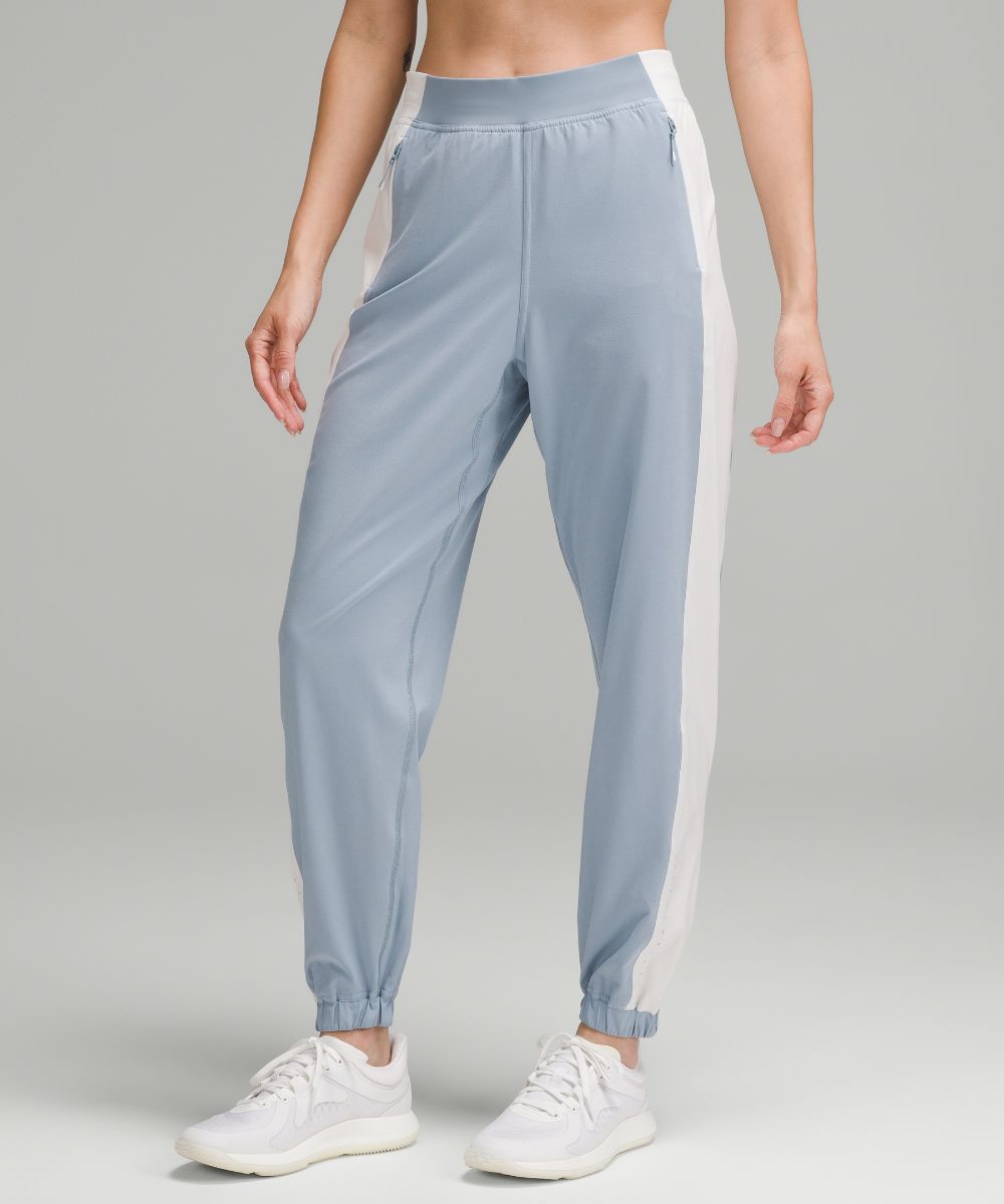 Adapted State ハイライズジョガー グロー *アジアフィット | ジョガー