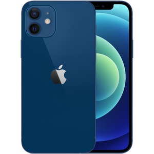 MGED3BZ/A | Apple IPHONE 12 MINI 256GB AZUL