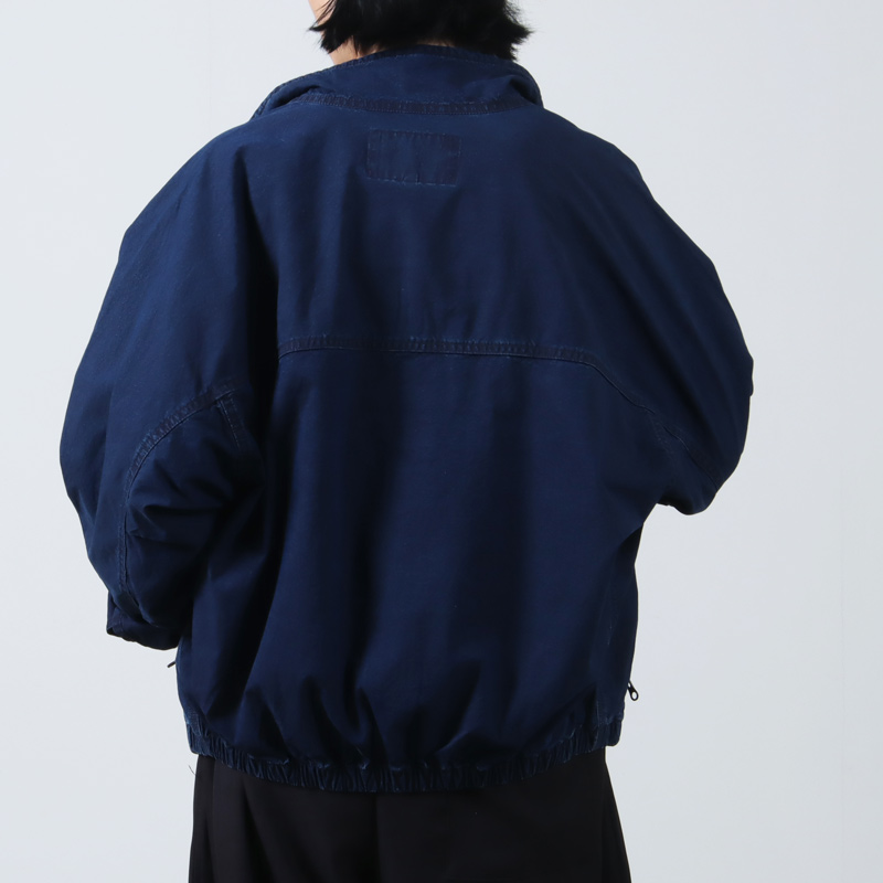 THE NORTH FACE PURPLE LABEL (ザ ノースフェイス パープルレーベル