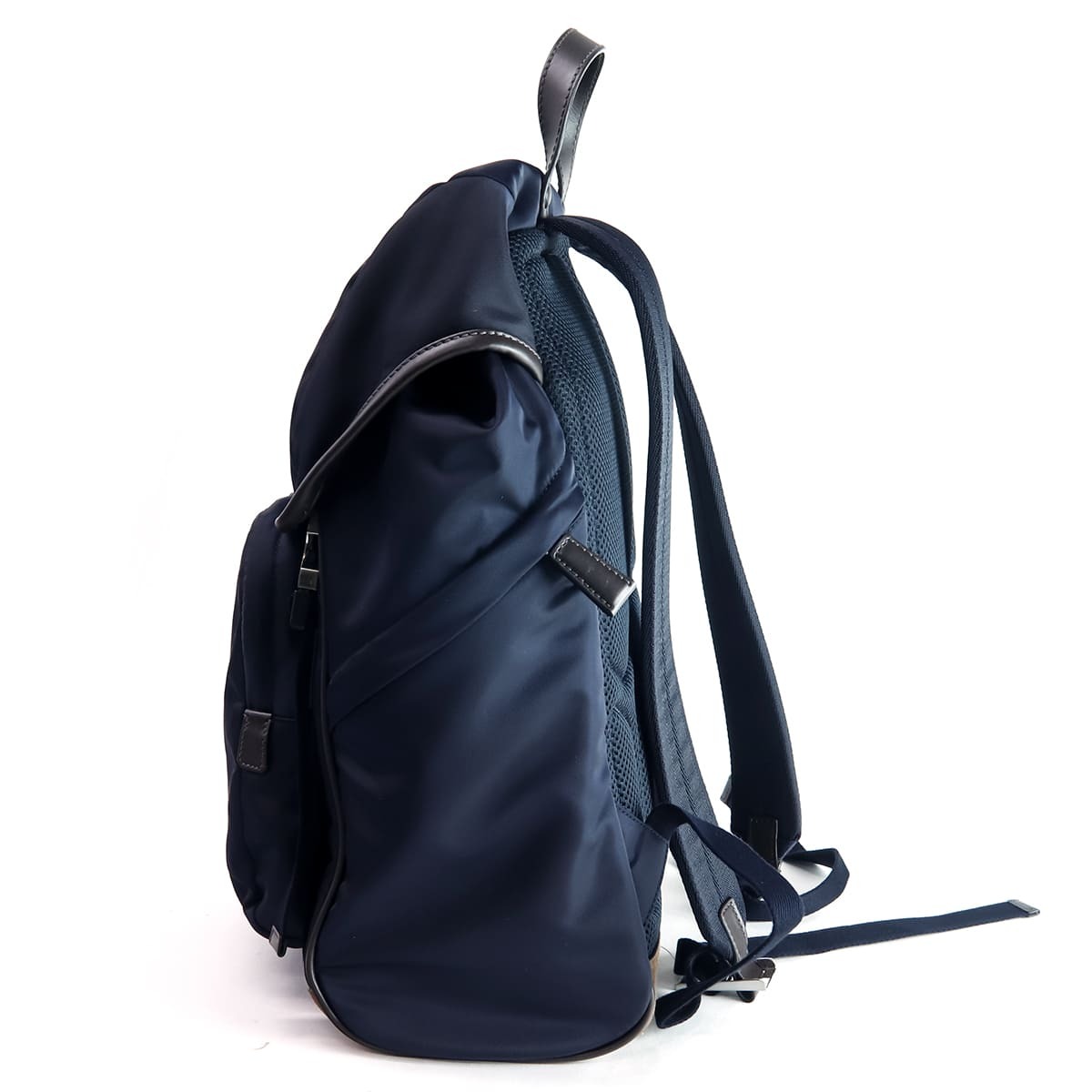 プラダ バッグ PRADA リュックサック メンズ ブランド リュック バック