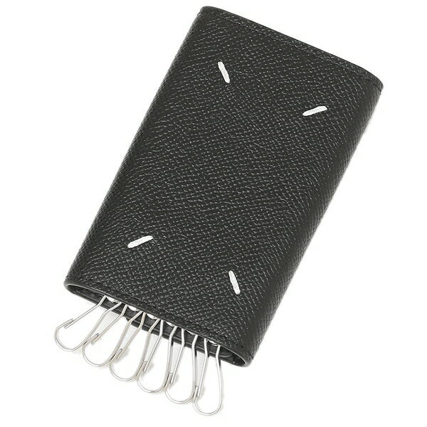 メゾンマルジェラ キーケース メンズ レディース Maison Margiela