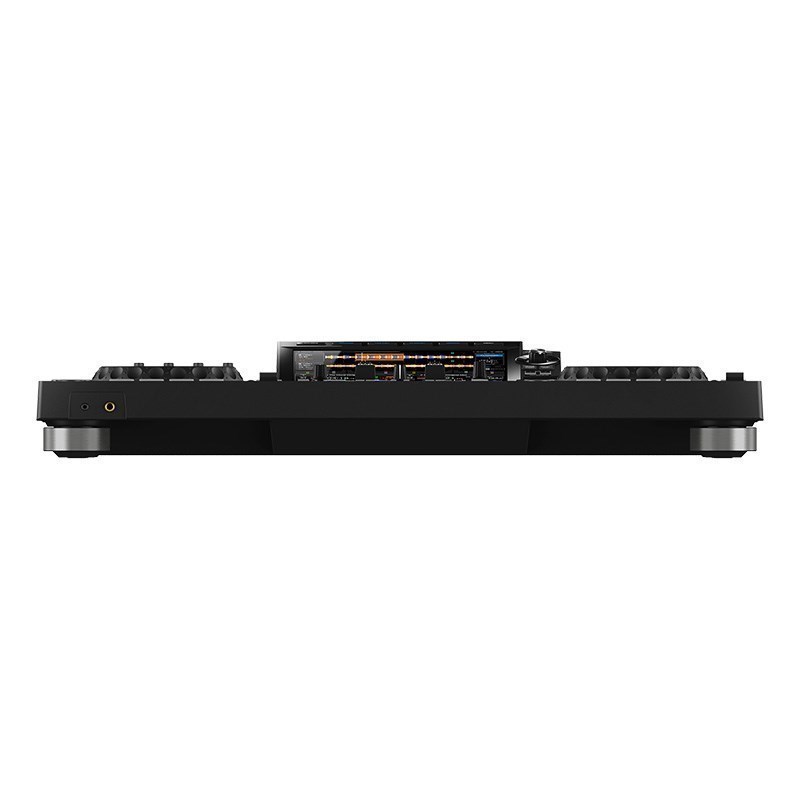 Pioneer Dj XDJ-RX3 + MAGMA キャリングケースSET 【無償ダウンロード
