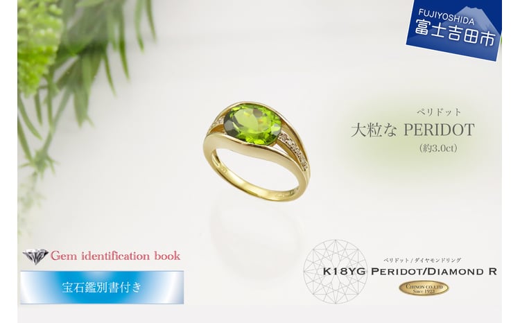 sd1_d9710184bb1a8129edeabd3fb7