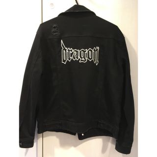 8secondsのフリマアイテム一覧