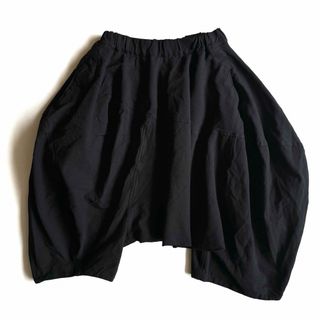 COMME des GARCONS（サルエルパンツ）のフリマアイテム一覧