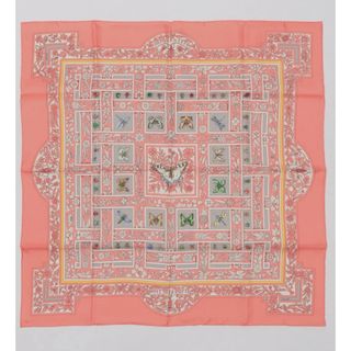 HERMES - ご専用 エルメス ガヴロッシュ イリスのエチュードの通販 by