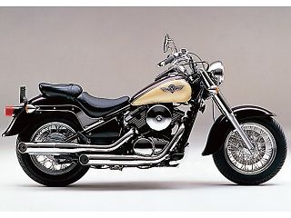 バルカンクラシック400に適合する｜マフラーの商品一覧｜バイクパーツ