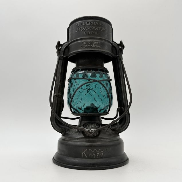 マグマグラス magmaglassstudio 276用 マグマグラス276 Iron Gray（Dia