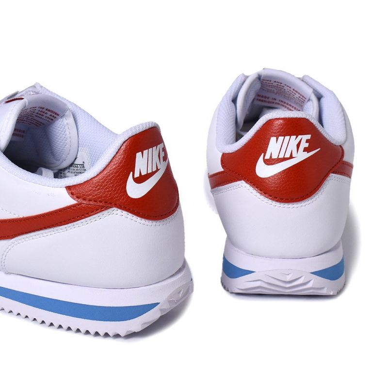 NIKE CORTEZ 