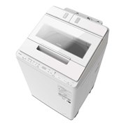 日立 ビートウォッシュ BW-X100K(W) [ホワイト] 価格比較 - 価格.com