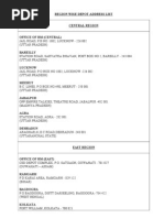 E Catalogue by Serial Name | PDF | Adidas | Nature
