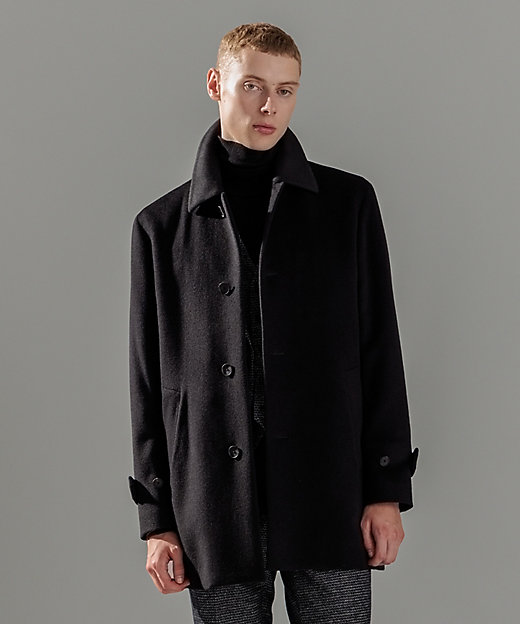 lechoppe購入 vintage