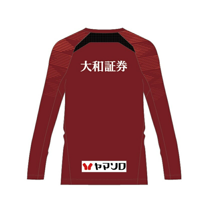 SVリーグ JT 練習着 JT VOLLEYBALL ONLINE SHOP |