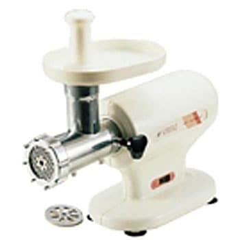 S10 ベリタス 電動チョッパー 1個 大道産業 【通販モノタロウ】