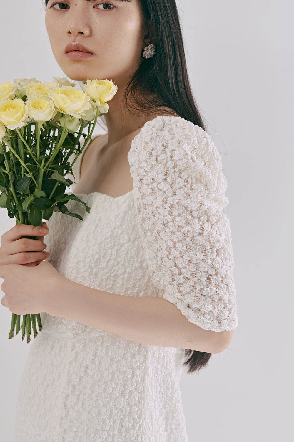 kaene公式オンラインストア White Collection