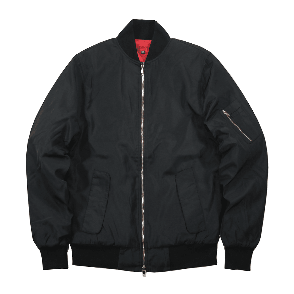 MA1-Updated-Feb2025-Black-