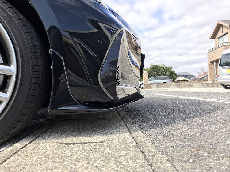 ISの独男の休日・RealPolish☆Mizz・一人撮影会に関するカスタム事例