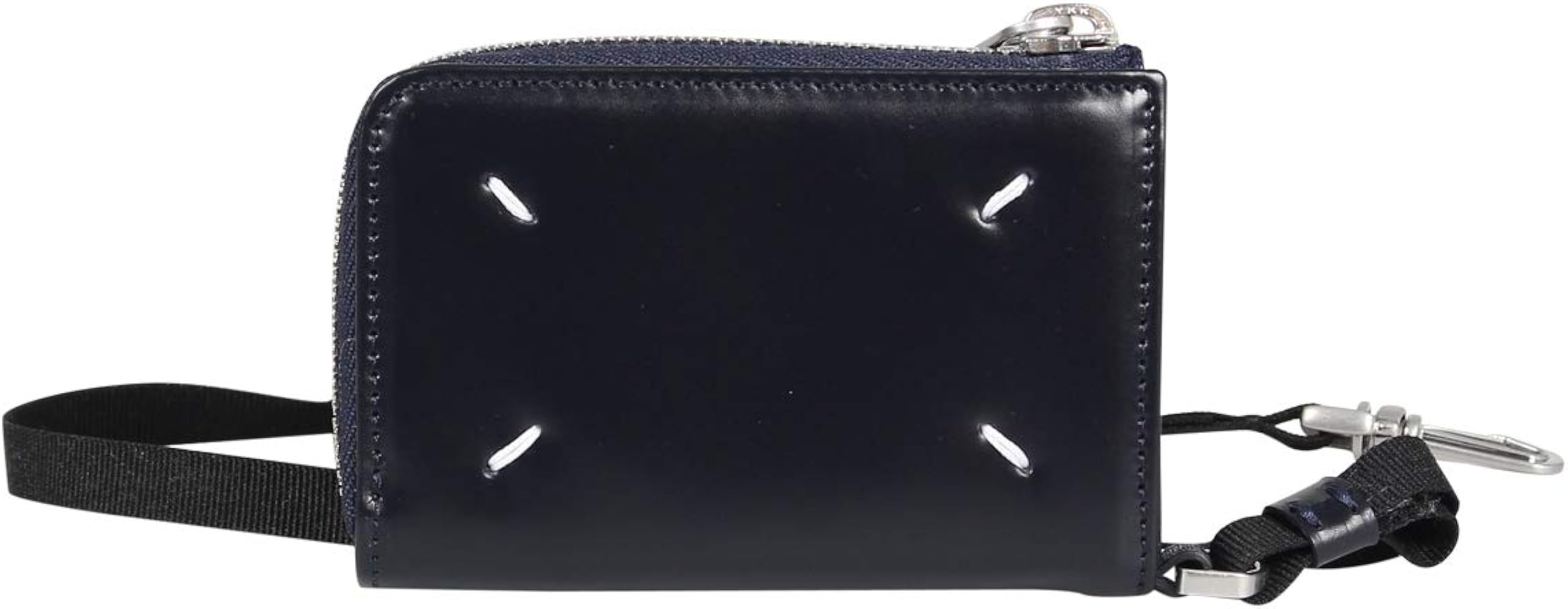 Amazon | MAISON MARGIELA COIN CASE メゾンマルジェラ 財布 コイン