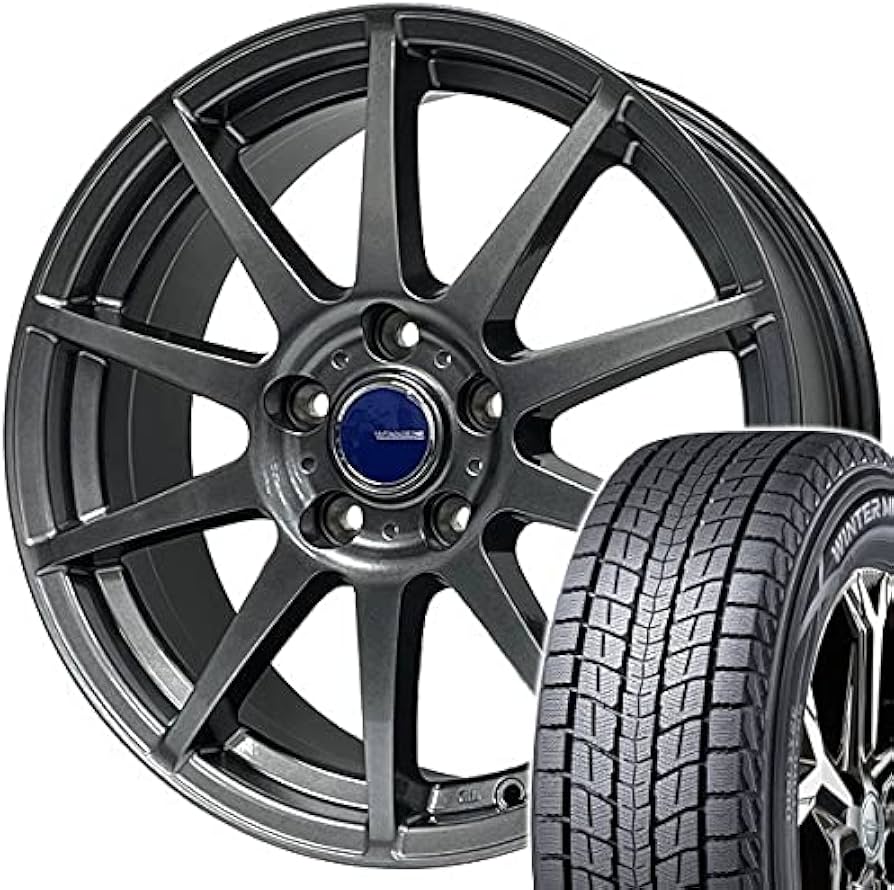 Amazon | 【適合車種:ミツビシ デリカD:5(CV5W/CV1W 4WD)2007